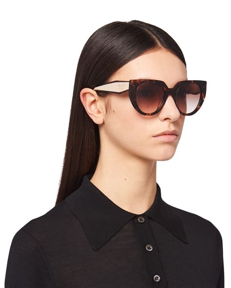 buy prada glasses online india|prada glasses online shop.